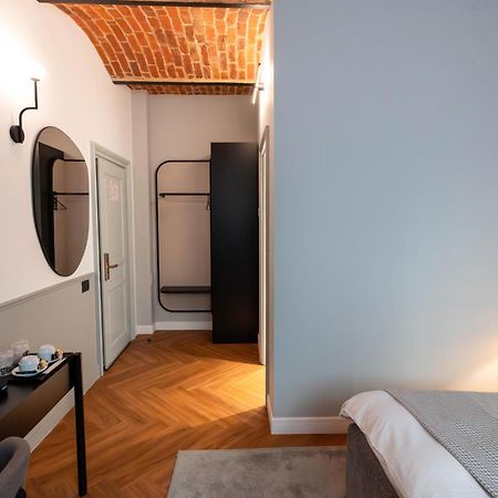 Ecletico Villa Бухарест Экстерьер фото